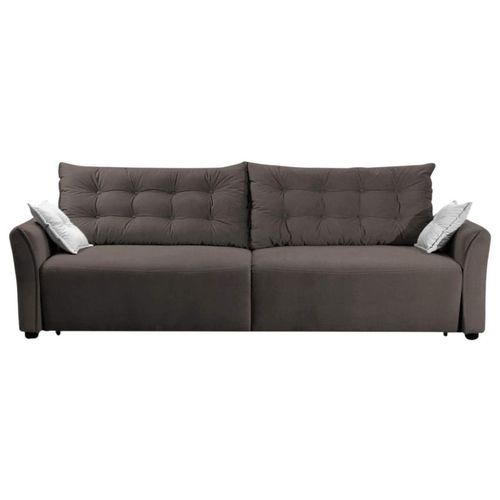 cumpără Canapea SidiM Fabio Perfect Harmony 04 12.1 în Chișinău 