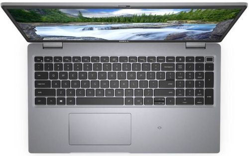 cumpără Laptop Dell Latitude 5520 (273656043) în Chișinău 