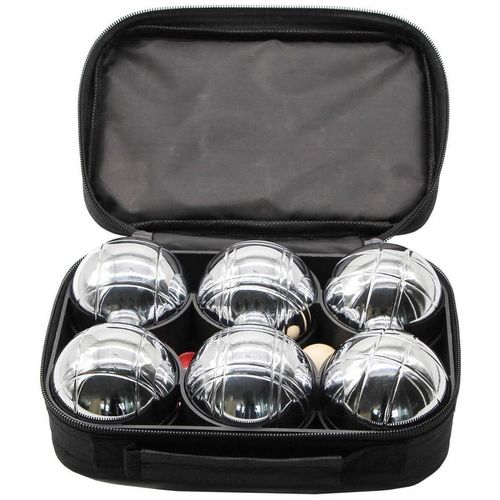 cumpără Echipament sportiv Enero Boule Petanque 6pcs петанк în Chișinău 