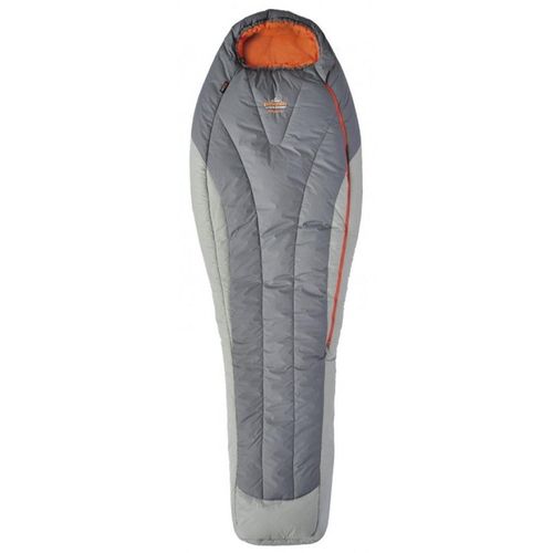 cumpără Sac de dormit Pinguin Expert 175 grey R în Chișinău 