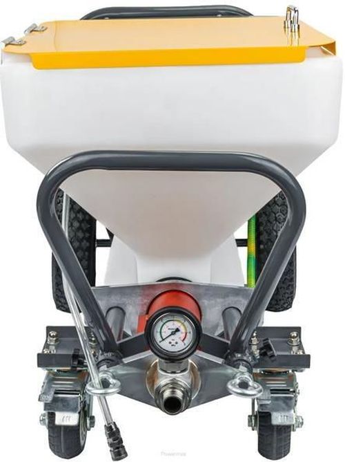 cumpără Aerograf Powermat PM-AGT-3000M în Chișinău 