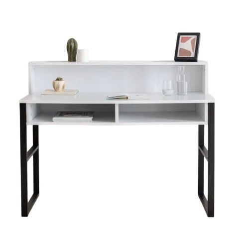 cumpără Masă de birou Trendy Zakkum (GTR001107) în Chișinău 