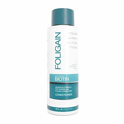 купить Foligain Biotin Conditioner 473Ml в Кишинёве 