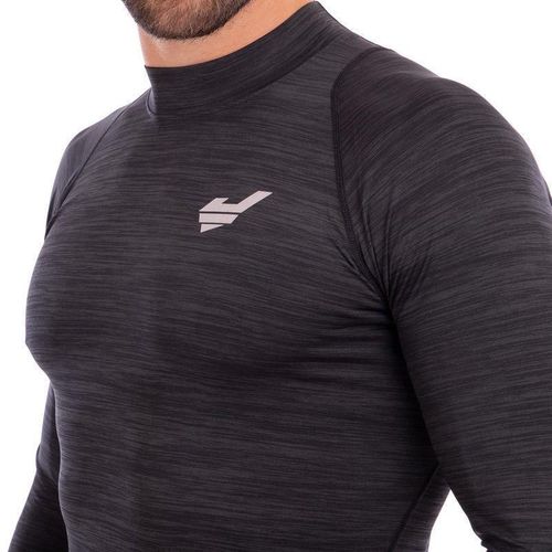 cumpără Îmbrăcăminte sport SUHS 10333 Maiou termica pt barbati XL L-809 în Chișinău 