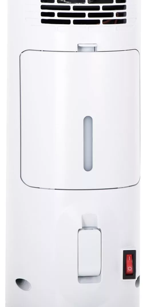 купить Тепловентилятор керамический Adler AD 7730 в Кишинёве 