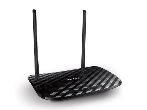 cumpără Router Wi-Fi TP-Link Archer C2 AC750 în Chișinău 