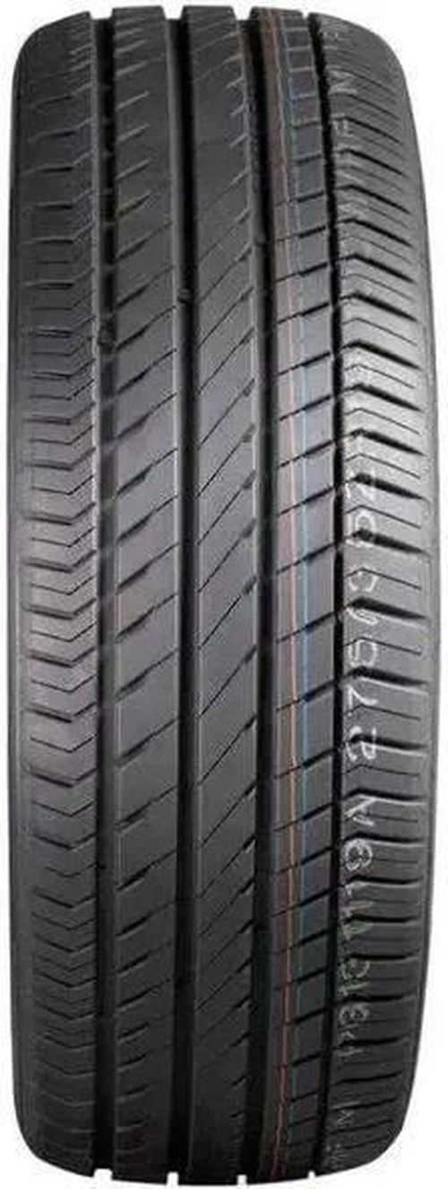 купить Шина Tourador 235/40 R19 X Speed TU2 Z 96W XL в Кишинёве 