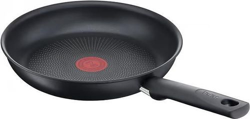 cumpără Tigaie Tefal G2710353 So Recycled 22cm în Chișinău 