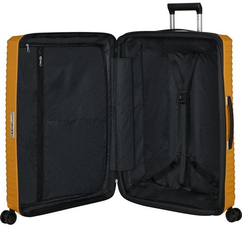 cumpără Valiză Samsonite Upscape 75/28 (143110/1924) în Chișinău 