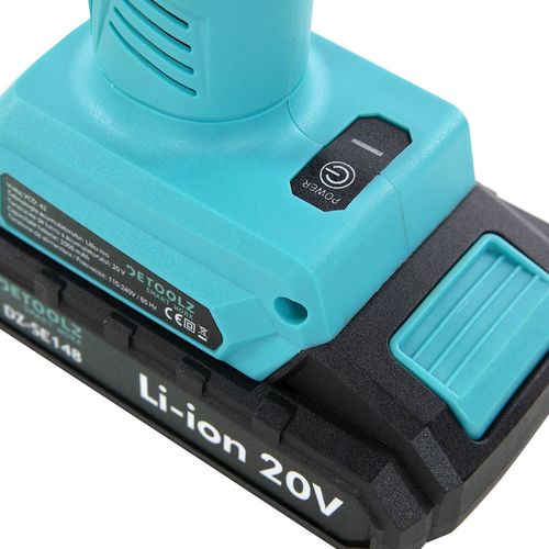 cumpără Foarfecă de gradină Detoolz DZ-SE148 în Chișinău 