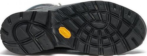 купить Спортивная обувь Asolo Bocanci dame Drifter I Evo GV ML Grey/Blue Fog 37 1/2 (A23131 00 B037) в Кишинёве 