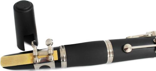 cumpără Instrument muzical de suflat Parrot 7401 N în Chișinău 