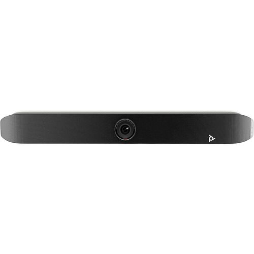 купить Веб-камера Poly Studio X52 All-In-One Video Bar (8D8K2AA) в Кишинёве 