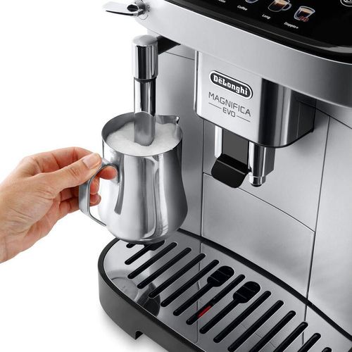 купить Кофемашина DeLonghi ECAM290.31.SB Magnifica Evo в Кишинёве 