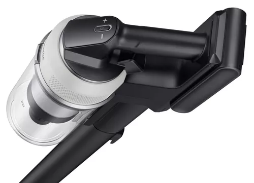 cumpără Aspirator fără fir Samsung VS70H25WLG/UK în Chișinău 