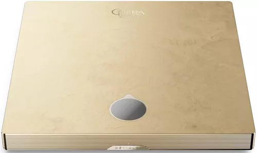 cumpără Amplificator Devialet Astra Opéra de Paris în Chișinău 