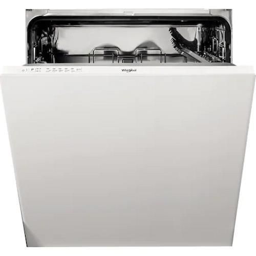 купить Встраиваемая посудомоечная машина Whirlpool WI3010 в Кишинёве 