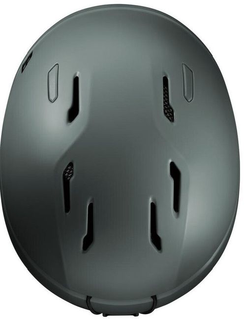 cumpără Cască de protecție Julbo Shortcut Next Vert 58/62 (JCI631L16) în Chișinău 