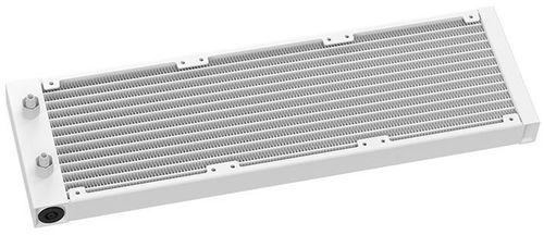 купить Кулер Deepcool LM360 WH, Liquid Cooler в Кишинёве 