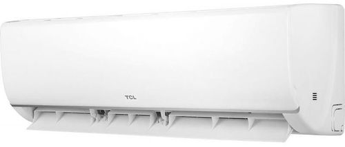 купить Кондиционер сплит TCL TAC-24CHSA/VB в Кишинёве 