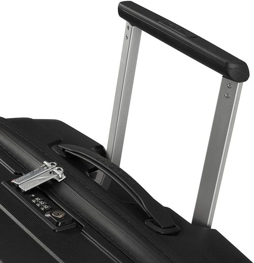 cumpără Valiză American Tourister Airconic (128187/0581) în Chișinău 