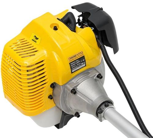 купить Триммер для газона Volter VT 52 в Кишинёве 