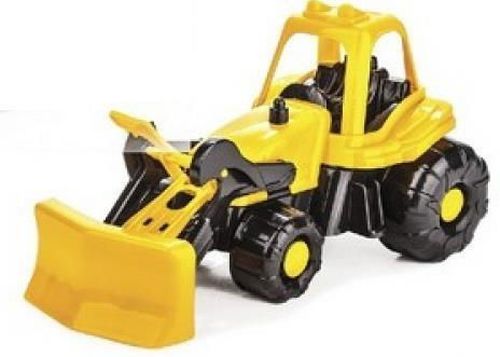 купить Машина Pilsan 06528 Mașinuțe Mini - Construction в Кишинёве 