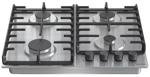 cumpără Plită încorporabilă pe gaz Gorenje G642ABX în Chișinău 