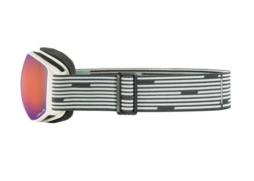 купить Защитные очки Julbo Echo Vert MSP3 (J75312165) в Кишинёве 