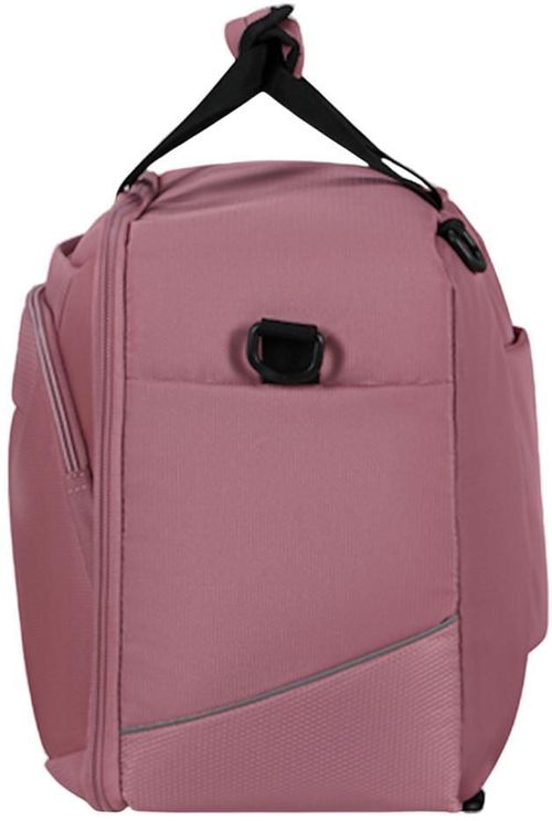 cumpără Geantă de voiaj American Tourister Summerride Rucsac-Geanta (149502/A577) în Chișinău 