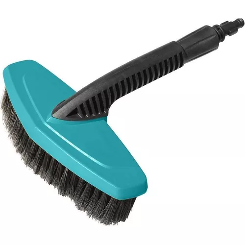 cumpără Accesoriu  mașini de curățat de mare presiune Total tools TGTHB2791 în Chișinău 