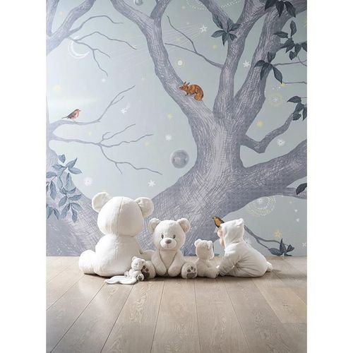 купить Мягкая игрушка Premaman PJPSE5-ECR-UNQ Ursulet de plus, 25cm в Кишинёве 