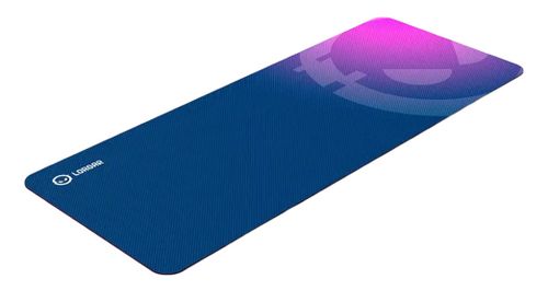 купить Коврик для мыши LORGAR Main 139 900x360 Purple в Кишинёве 