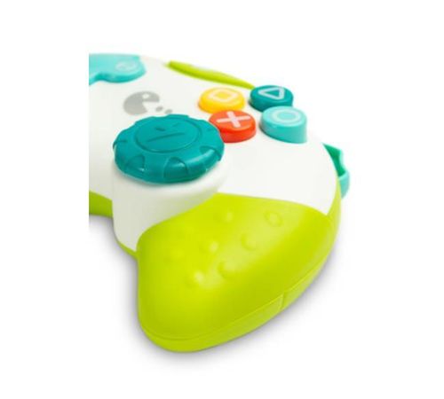 купить Игрушка Toyz 9011 3902 Контроллер (0531) в Кишинёве 