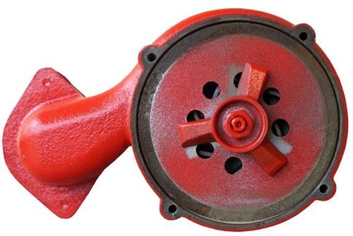 cumpără Pompă Incraft P-WQD-2000 Pompa drenaj-fecal 2000W, fonta, cu cutit-tocator (MSD-023685) în Chișinău 