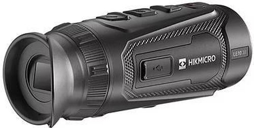 купить Прибор ночного видения HikMicro LYNX LE10 3.0 в Кишинёве 