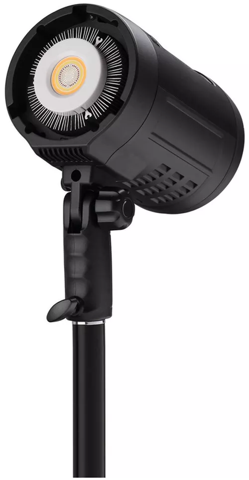 cumpără Iluminare pentru foto-video Patona Premium LED professional photo light video light LED 80W RGB în Chișinău 