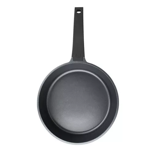 cumpără Tigaie Rondell RDA-767 Walzer 24cm în Chișinău 