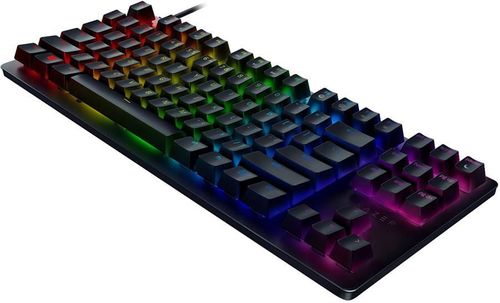 cumpără Tastatură Razer RZ03-03081000-R3R1 Huntsman Tournament Ed în Chișinău 