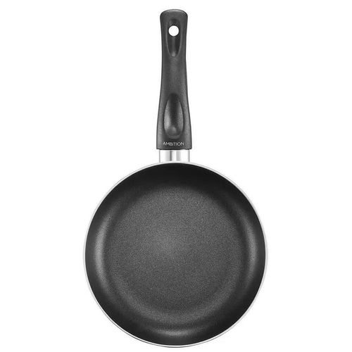 купить Сковорода Ambition 813146 Noxo, 28 Cm, Qualum Basic Coating в Кишинёве 