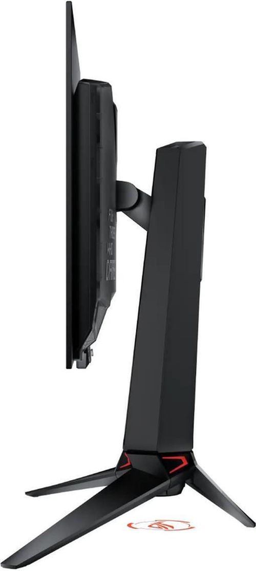 купить Монитор ASUS PG27AQDP ROG Swift OLED Gaming в Кишинёве 