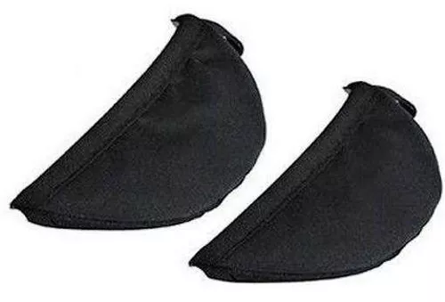 cumpără Cratiță Gipfel GP-0509 (3,4 л) în Chișinău 