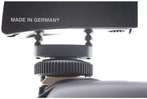 cumpără Microfon Sennheiser MKE 400 în Chișinău 