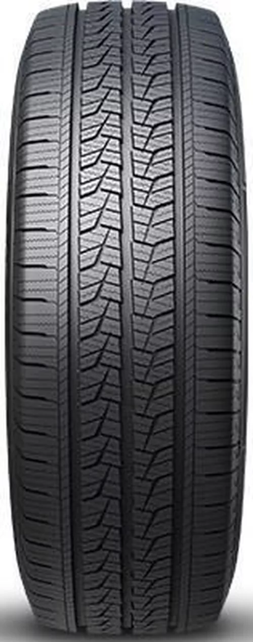 cumpără Anvelopă Tourador 235/65 R16C 121/119R 10PR Winter Pro TSV1 în Chișinău 