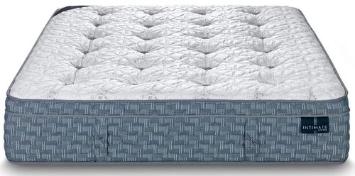 cumpără Saltea ortopedică Askona Матрас King Koil Penrose 180x200 în Chișinău 