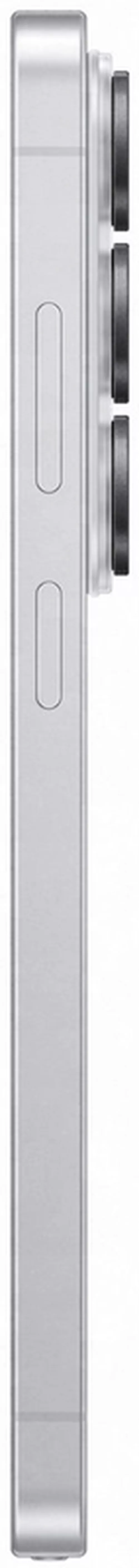 cumpără Smartphone Samsung S948 Galaxy S26 Ultra 1TB White în Chișinău 