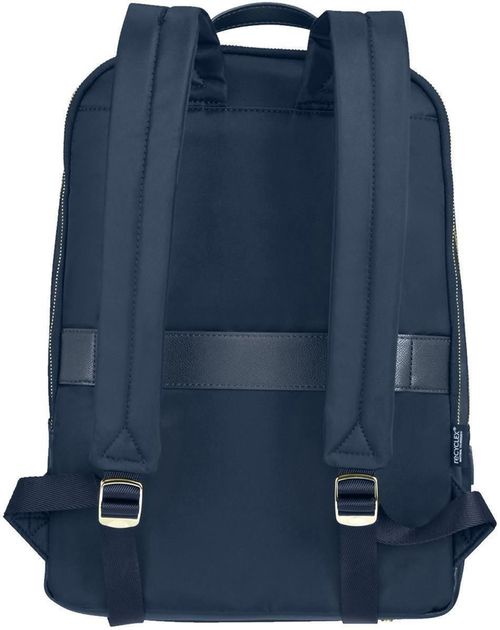 cumpără Rucsac pentru oraș Samsonite Karissa Biz 2.0 (139466/1549) în Chișinău 