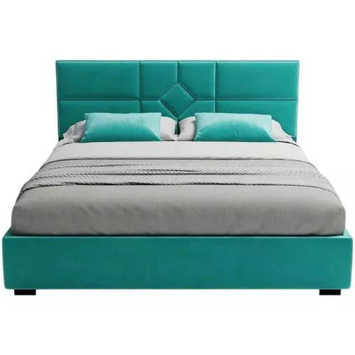 cumpără Pat my-STYLE my-Tina 200x200 (P41D20M17) în Chișinău 