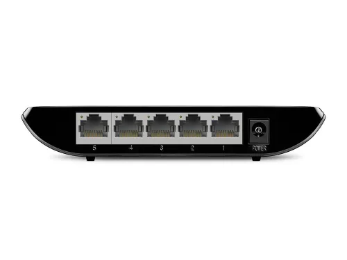 cumpără Switch/Schimbător TP-Link TL-SG1005D în Chișinău 