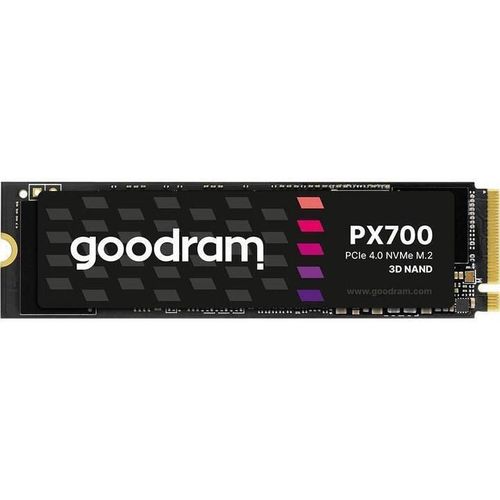 купить Накопитель SSD внутренний GoodRam SSDPR-PX700-01T-80 в Кишинёве 